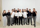 KIA Kembali Hadir di Pekanbaru, PT Kertajaya Utama Group Buka Showroom Baru Mulai 10 Juli 2026