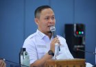 Libatkan Perusahaan, Wali Kota Pekanbaru Targetkan Zero Stunting