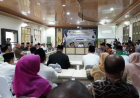 DPR Usulkan Insentif Guru Honorer Madrasah dan Pesantren Naik hingga Rp1,5 Juta pada 2027