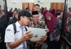 Kemendikdasmen Luncurkan Pelatihan Mandiri PM-KKA, Targetkan 300 Ribu Guru