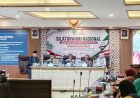 Kemenag Nyatakan 42 Buku Keagamaan Islam Tak Layak Edar