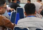 Kemdiktisaintek Perkuat Kapasitas Publikasi Dosen melalui Workshop Penulisan Artikel Ilmiah