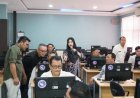 Tak Ada Masukan Publik untuk 21 Calon KPID Riau, Seleksi Berlanjut ke DPRD