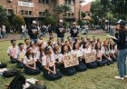 Disdik Pekanbaru Larang Perpeloncoan saat MPLS 2026