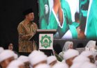Kemenag Sebut Pesantren Masuk Sisdiknas, Potensi Jumlah Santri di Indonesia Capai 10 Juta