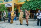 Wawako Pekanbaru Tekankan MPLS Bebas Perundungan