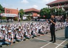 Ketololan Pelaksanaan MPLS Tahun 2026