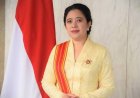 Puan Maharani Minta Pemerintah Evaluasi Krisis Murid di Sekolah Negeri Saat SPMB 2026