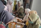 Layanan Cek Kesehatan Gratis Tersedia di 21 Puskesmas Pekanbaru