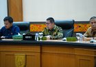Komnas HAM Dalami Sengketa Lahan di Rokan Hulu dan Kampar