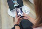 Telkomsel Luncurkan Halo Optima, Paket Pascabayar dengan Kuota 300 GB