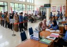 Pakar: Krisis Gaji PPPK Tak Cukup Diatasi dengan Menaikkan PAD