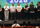 Menkomdigi Tegaskan Orang Tua Jadi Kunci Sukses Penerapan PP TUNAS Lindungi Anak di Ruang Digital