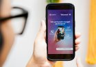 Telkomsel Luncurkan Paket Bundling CapCut di MyTelkomsel