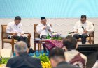 Kemendikdasmen Buka Seleksi Sekolah Nasional Terintegrasi 21 Juli 2026
