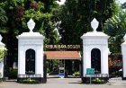BRIN Ungkap 260 Tumbuhan Langka Hanya Tersimpan di Satu Kebun Raya