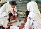 Prabowo: Rumah Pendidikan Sudah Digunakan 6,9 Juta Pengguna, Pemerintah Tambah 700 Ribu Smart Panel
