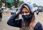 Pakar Ungkap 80 Persen Penderita Autoimun adalah Perempuan, Stres Jadi Pemicu Dominan