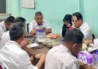 Perumda Tuah Sekata Pelalawan Segera Hadirkan Pembelian Token Listrik Online, Gandeng BSI dan Bank Mandiri