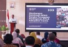Kemendikdasmen Dorong Kolaborasi Tangani Anak Tidak Sekolah