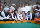 Hari Anak Nasional 2026, Kemendikdasmen Hidupkan Permainan Tradisional