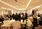 Kemenag Siapkan 14.080 Formasi UKKJ Guru Madrasah 2026, Ujian Dijadwalkan Oktober
