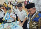 ASEAN Luncurkan Work Plan Pendidikan, Mendikdasmen Soroti AI, STEM, dan Pendidikan Karakter