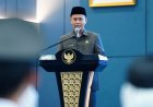 Ketua RT dan RW Dibekali Ponsel, Laporan Jalan Rusak hingga Drainase Bakal Terintegrasi