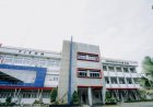 UIR Resmi Buka Prodi Magister Ilmu Komunikasi