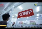 Pendekatan Top-Down pada KDMP Berpotensi Kurangi Peran Warga