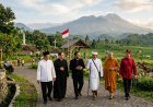 Kemenag Siapkan Strategi Perkuat Kerukunan Umat Beragama