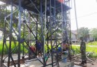 Satgas TMMD Mulai Bangun Sumur Bor di Pangkalan Terap, Warga Diharapkan Tak Lagi Kesulitan Air Bersih