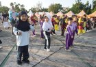 Pemprov Riau Ajak Semua Pihak Perkuat Perlindungan Anak