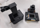 BRIN Kembangkan Biosensor Berbasis Smartphone, Solusi Alternatif Jaga Kualitas MBG