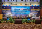 Humas UIN Suska Riau Hadir di IGPR Summit 2026, Bahas Era Digital dan AI