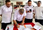 Perumda Tuah Sekata Pelalawan Siapkan Ekspansi ke Bisnis Agroniaga, Bidik Peningkatan PAD