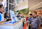 Health in Motion 2026 Hadir di Pekanbaru, Warga Bisa Bandingkan Layanan Rumah Sakit Indonesia dan Malaysia