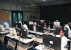 Seleksi SNT 2026 di Bogor Disambut Antusias