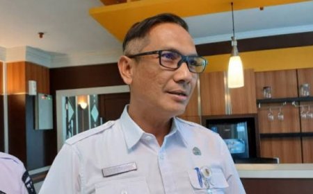 SPMB SD Pekanbaru 2026 Diumumkan, Masih Tersedia 3.350 Kursi di 108 Sekolah