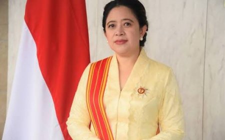 Puan Maharani Minta Pemerintah Evaluasi Krisis Murid di Sekolah Negeri Saat SPMB 2026