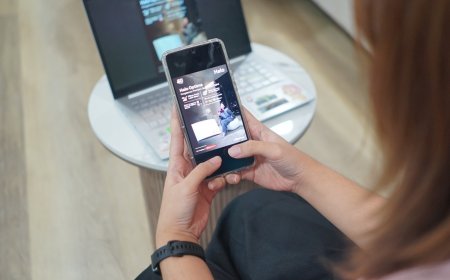 Telkomsel Luncurkan Halo Optima, Paket Pascabayar dengan Kuota 300 GB