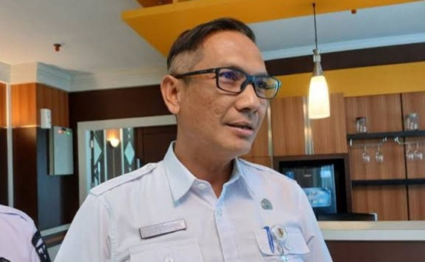 SPMB SD Pekanbaru 2026 Diumumkan, Masih Tersedia 3.350 Kursi di 108 Sekolah