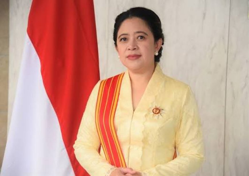 Puan Maharani Minta Pemerintah Evaluasi Krisis Murid di Sekolah Negeri Saat SPMB 2026