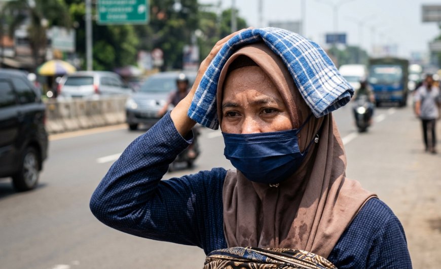 Pakar Ungkap 80 Persen Penderita Autoimun adalah Perempuan, Stres Jadi Pemicu Dominan