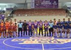 AXIS Nation Cup 2026 Digelar di 40 Kota, Libatkan 1.680 SMA-SMK dengan Program Talent Scouting FFI