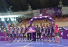 SKO Riau Juara AXIS Nation Cup 2026 Riau, Wakili Bumi Lancang Kuning ke Regional Medan