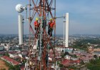 Laba Bersih Telkomsel Tumbuh 8,3 Persen pada Semester I 2026, Capai Rp10,4 Triliun