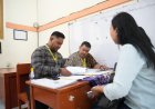 Kemendikdasmen Selidiki Dugaan Penyalahgunaan Data Dapodik, Masyarakat Diminta Cek Status NISN