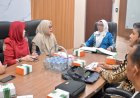 Pemkab Kampar Dukung Program RPL Unilak, ASN dan PPPK Didorong Tingkatkan Pendidikan