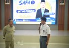 Wamendikdasmen: Sekolah Nasional Terintegrasi Disiapkan Cetak Generasi Unggul